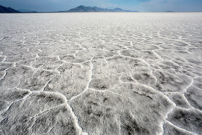 Landscape Photos : Richard Moore : Photographer